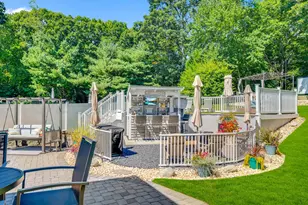 12 Yellowstone Ln, Howell Township, NJ 07731 - Photo 50