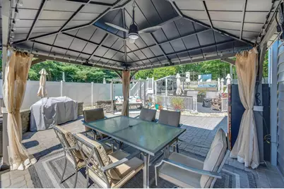 12 Yellowstone Lane, Howell Township, NJ 07731 - Photo 46