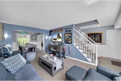 12 Yellowstone Lane, Howell Township, NJ 07731 - Photo 18