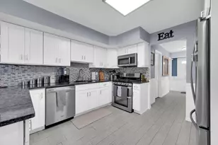 12 Yellowstone Ln, Howell Township, NJ 07731 - Photo 14