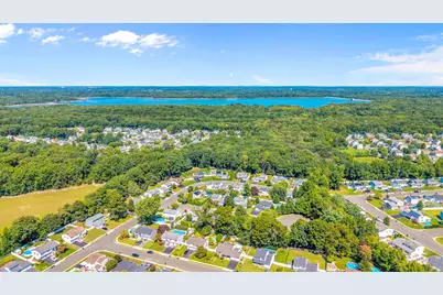 12 Yellowstone Lane, Howell Township, NJ 07731 - Photo 64