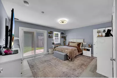 12 Yellowstone Lane, Howell Township, NJ 07731 - Photo 30
