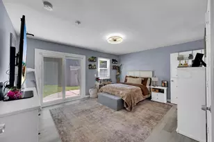 12 Yellowstone Ln, Howell Township, NJ 07731 - Photo 30