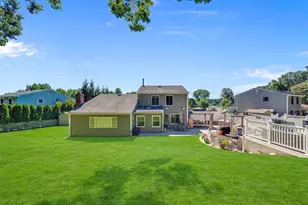 12 Yellowstone Ln, Howell Township, NJ 07731 - Photo 58
