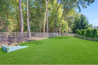 12 Yellowstone Lane, Howell Township, NJ 07731 - Photo 56