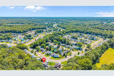 12 Yellowstone Lane, Howell Township, NJ 07731 - Photo 68