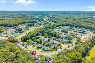 12 Yellowstone Ln, Howell Township, NJ 07731 - Photo 68
