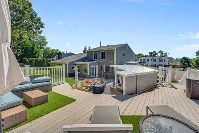 12 Yellowstone Lane, Howell Township, NJ 07731 - Photo 52