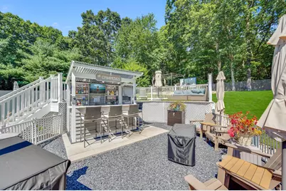 12 Yellowstone Lane, Howell Township, NJ 07731 - Photo 48
