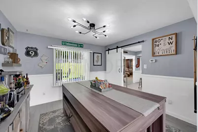 12 Yellowstone Lane, Howell Township, NJ 07731 - Photo 24
