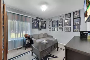 12 Yellowstone Ln, Howell Township, NJ 07731 - Photo 38