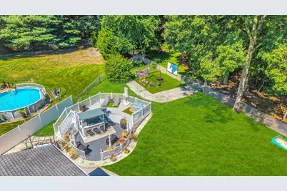 12 Yellowstone Lane, Howell Township, NJ 07731 - Photo 44