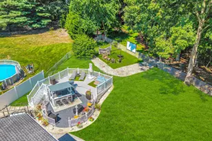 12 Yellowstone Ln, Howell Township, NJ 07731 - Photo 44