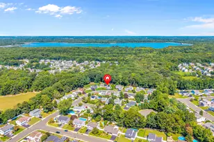 12 Yellowstone Ln, Howell Township, NJ 07731 - Photo 64