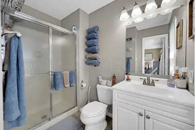 12 Yellowstone Lane, Howell Township, NJ 07731 - Photo 36