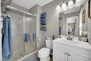 12 Yellowstone Ln, Howell Township, NJ 07731 - Photo 36