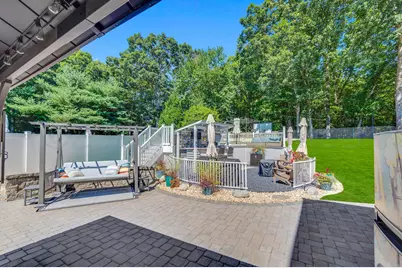 12 Yellowstone Lane, Howell Township, NJ 07731 - Photo 48