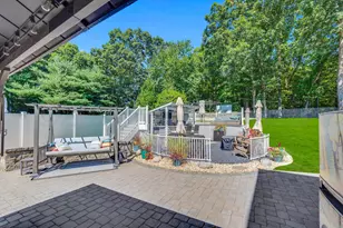 12 Yellowstone Ln, Howell Township, NJ 07731 - Photo 48