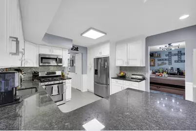 12 Yellowstone Lane, Howell Township, NJ 07731 - Photo 12