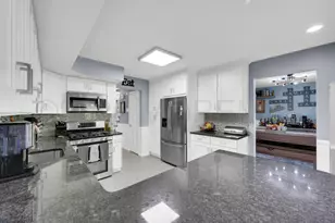 12 Yellowstone Ln, Howell Township, NJ 07731 - Photo 12