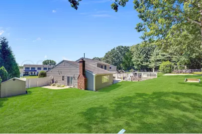 12 Yellowstone Lane, Howell Township, NJ 07731 - Photo 58