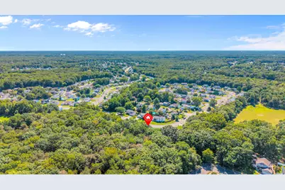 12 Yellowstone Lane, Howell Township, NJ 07731 - Photo 66