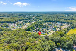 12 Yellowstone Ln, Howell Township, NJ 07731 - Photo 66
