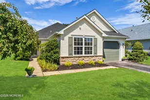 3170 Dillon Ln, Toms River Township, NJ 08755 - Photo 1