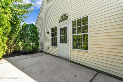 3170 Dillon Lane, Toms River Township, NJ 08755 - Photo 22