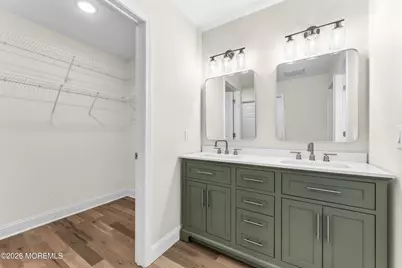 3170 Dillon Lane, Toms River Township, NJ 08755 - Photo 14