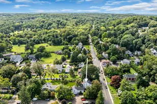 206 Monmouth Ave, Atlantic Highlands, NJ 07716 - Photo 56