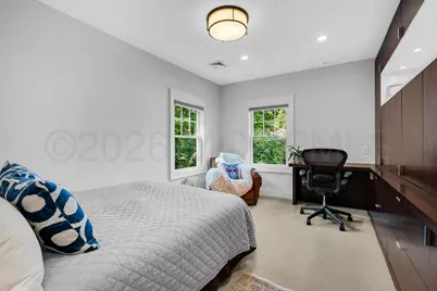 206 Monmouth Avenue, Atlantic Highlands, NJ 07716 - Photo 34
