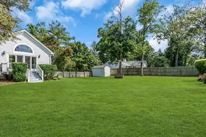 206 Monmouth Avenue, Atlantic Highlands, NJ 07716 - Photo 50