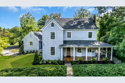 206 Monmouth Avenue, Atlantic Highlands, NJ 07716 - Photo 1