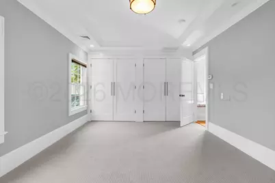 206 Monmouth Avenue, Atlantic Highlands, NJ 07716 - Photo 42
