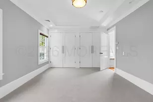 206 Monmouth Ave, Atlantic Highlands, NJ 07716 - Photo 42