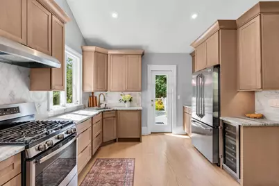 206 Monmouth Avenue, Atlantic Highlands, NJ 07716 - Photo 16