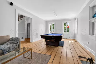 206 Monmouth Avenue, Atlantic Highlands, NJ 07716 - Photo 10