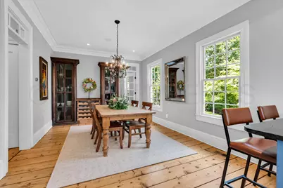 206 Monmouth Avenue, Atlantic Highlands, NJ 07716 - Photo 6