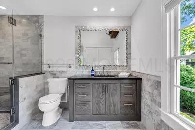 206 Monmouth Avenue, Atlantic Highlands, NJ 07716 - Photo 44