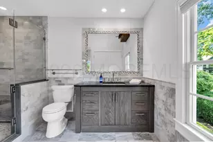 206 Monmouth Ave, Atlantic Highlands, NJ 07716 - Photo 44