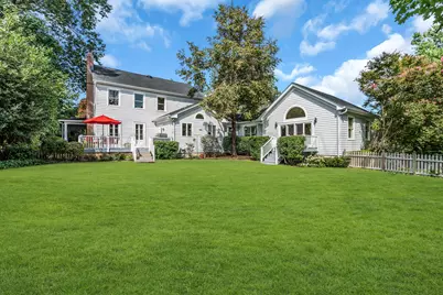 206 Monmouth Avenue, Atlantic Highlands, NJ 07716 - Photo 4