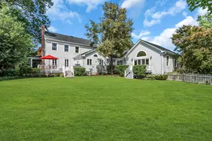 206 Monmouth Ave, Atlantic Highlands, NJ 07716 - Photo 4