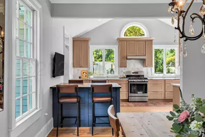 206 Monmouth Avenue, Atlantic Highlands, NJ 07716 - Photo 14