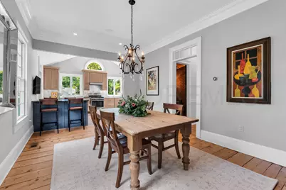206 Monmouth Avenue, Atlantic Highlands, NJ 07716 - Photo 12