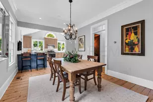 206 Monmouth Ave, Atlantic Highlands, NJ 07716 - Photo 12