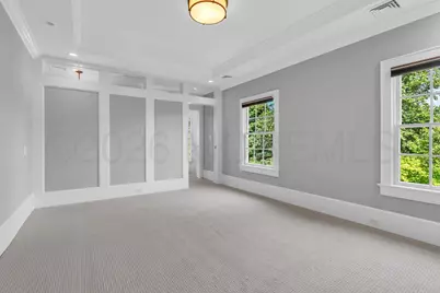 206 Monmouth Avenue, Atlantic Highlands, NJ 07716 - Photo 40
