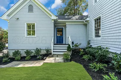 206 Monmouth Avenue, Atlantic Highlands, NJ 07716 - Photo 54