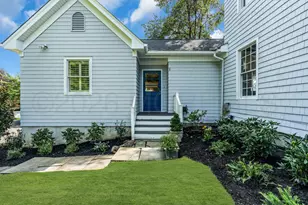 206 Monmouth Ave, Atlantic Highlands, NJ 07716 - Photo 54