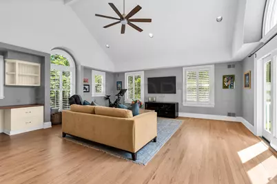 206 Monmouth Avenue, Atlantic Highlands, NJ 07716 - Photo 24